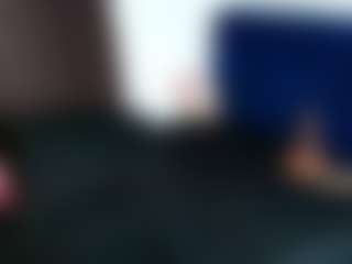 Live cam show with Latin-nata - Colombia on Livezox