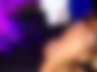 Latin-nata's Live Sex Cam Show