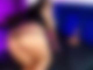Latin-nata's Live Sex Cam Show
