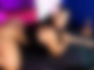 Live cam show with Latin-nata - Ass Clapping on Free Soda