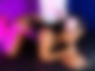 Latin-nata's Live Sex Cam Show