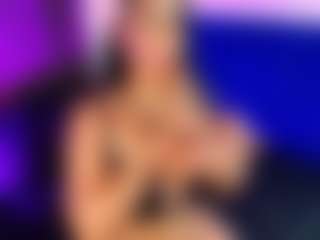 Latin-nata's Live Sex Cam Show