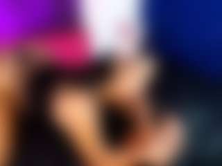 Live cam show with Latin-nata - Arab Athletic on livesexfox.com