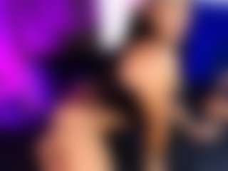 Latin-nata's Live Sex Cam Show