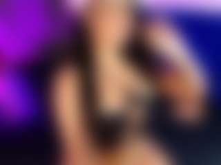 Latin-nata's Live Sex Cam Show