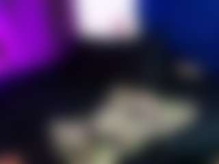 Live cam show with Latin-nata - Big Ass on boobsie.com