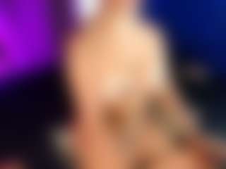 Latin-nata's Live Sex Cam Show