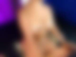 Live cam show with Latin-nata - Toys Young Adult on liverealitysex.com