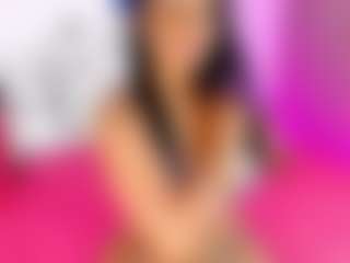 Live cam show with Latin-nata - Fuck on Strip Flash - Live Sex Shows