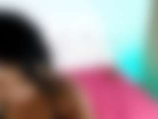 Latin-nata's Live Sex Cam Show