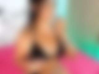 Latin-nata's Live Sex Cam Show