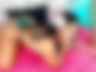 Latin-nata's Live Sex Cam Show