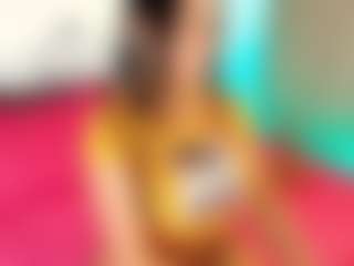 Live cam show with Latin-nata - Bedroom on CSO-WL