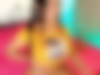 Live cam show with Latin-nata - Fuck on xxxlivecams.org