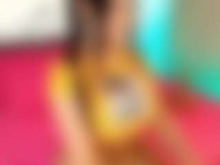 Latin-nata's Live Sex Cam Show
