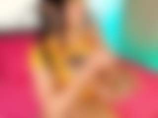 Live cam show with Latin-nata - Ass Clapping on Camsoda