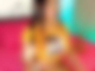 Latin-nata's Live Sex Cam Show