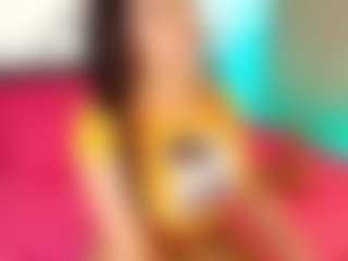 Latin-nata's Live Sex Cam Show