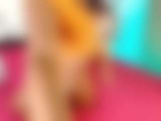 Latin-nata's Live Sex Cam Show