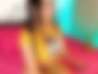 Live cam show with Latin-nata - Drinking on Camsoda