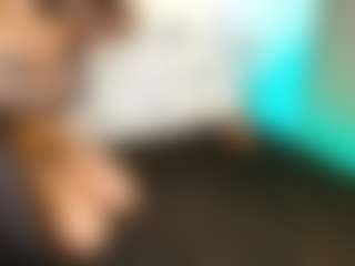 Latin-nata's Live Sex Cam Show