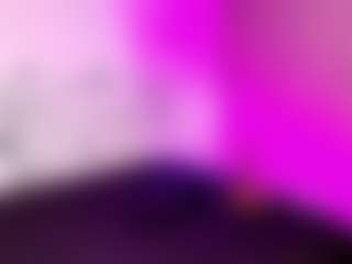 Latin-nata's Live Sex Cam Show