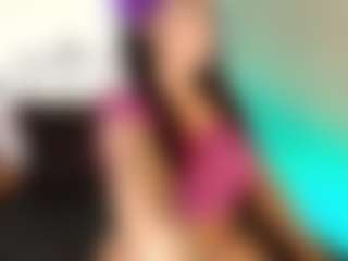 Live cam show with Latin-nata - Colombia on liverealitysex.com