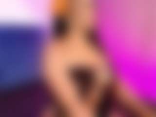 Latin-nata's Live Sex Cam Show