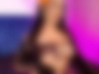 Live cam show with Latin-nata - Big Ass on CamClone
