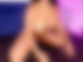 Latin-nata's Live Sex Cam Show