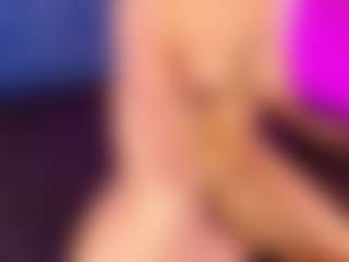 Latin-nata's Live Sex Cam Show