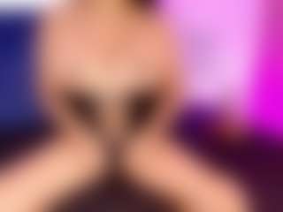 Live cam show with Latin-nata - Big Tits Latina on SpankPalCams | colombia