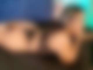 Live cam show with Latin-nata - Bedroom Latina on liverealitysex.com | colombia