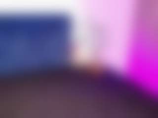 Latin-nata's Live Sex Cam Show