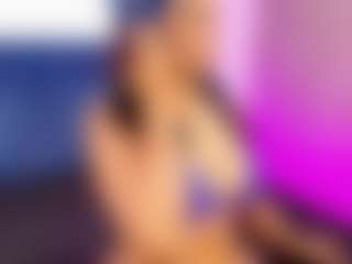Live cam show with Latin-nata - Fuck on Camsoda