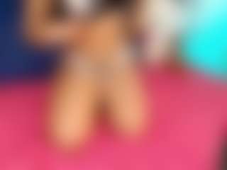 Live cam show with Latin-nata - Dildo on TottyGirls