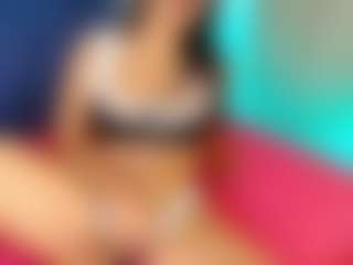 Live cam show with Latin-nata - Spank Latina on googirlz | colombia