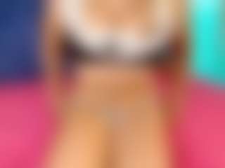 Latin-nata's Live Sex Cam Show