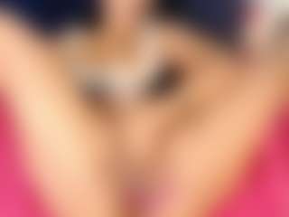 Latin-nata's Live Sex Cam Show
