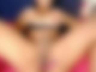 Live cam show with Latin-nata - Shaved Pussy Latina on camgirlchat.live | colombia