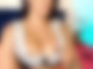 Latin-nata's Live Sex Cam Show