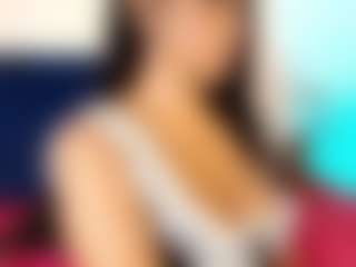 Latin-nata's Live Sex Cam Show