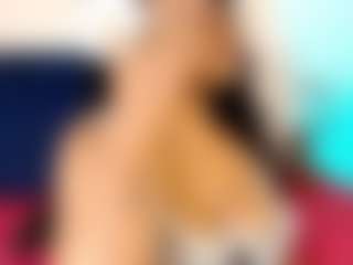 Latin-nata's Live Sex Cam Show