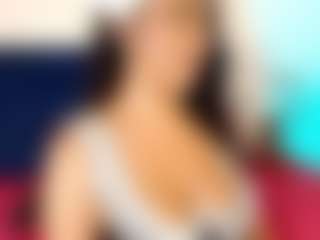 Latin-nata's Live Sex Cam Show