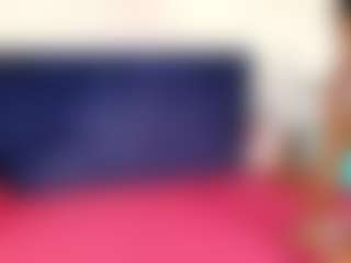 Latin-nata's Live Sex Cam Show