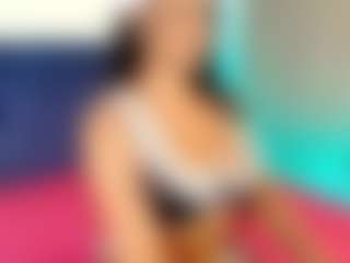 Latin-nata's Live Sex Cam Show