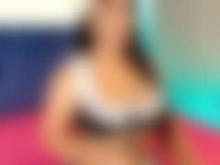 Latin-nata's Live Sex Cam Show