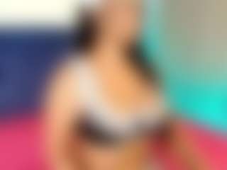 Latin-nata's Live Sex Cam Show