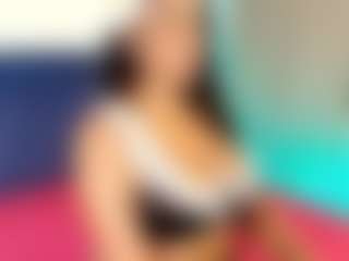 Live cam show with Latin-nata - Athletic Spank on fuck-show.com