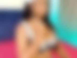 Latin-nata's Live Sex Cam Show